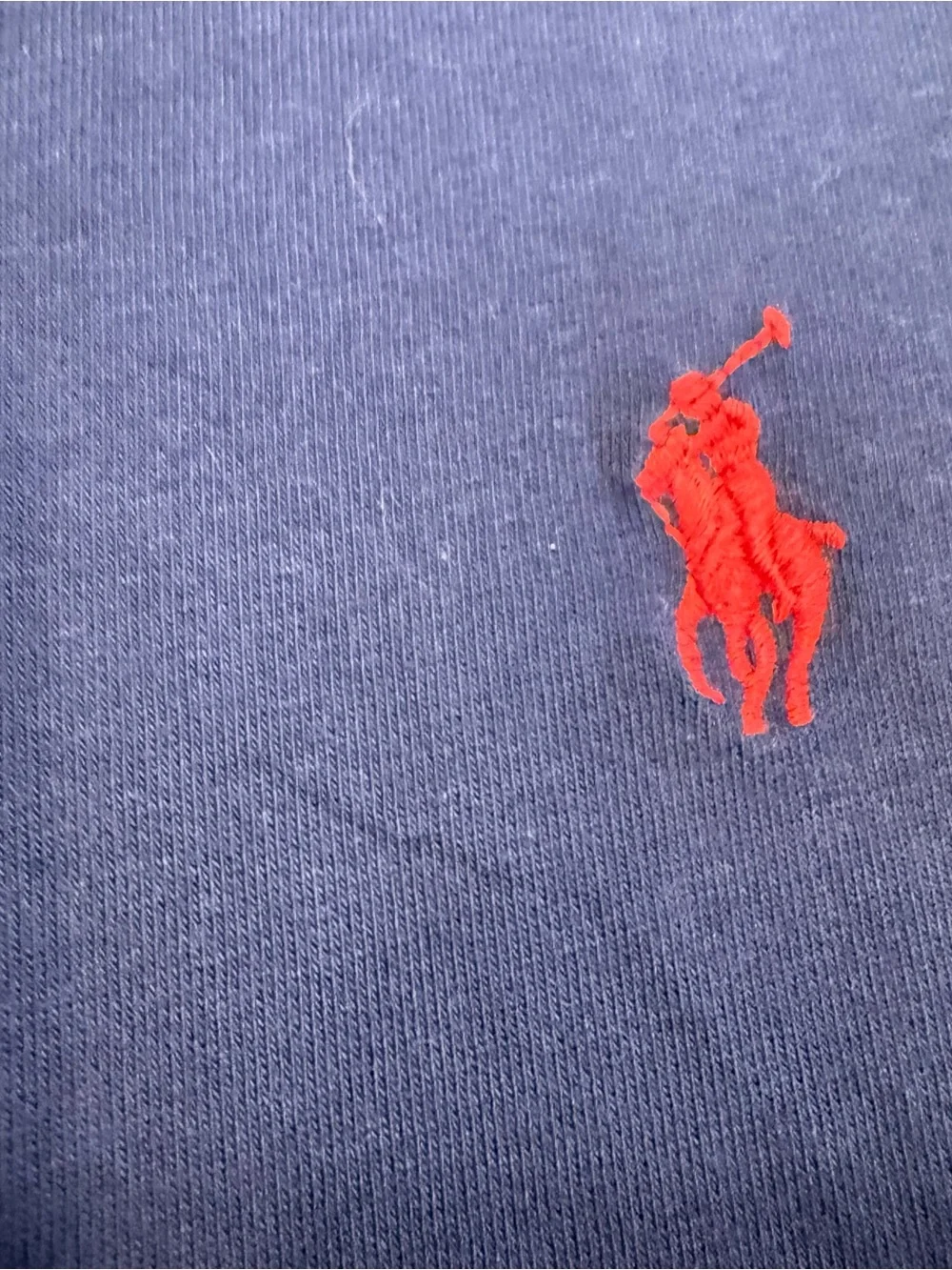 Polo Ralph Lauren brand new